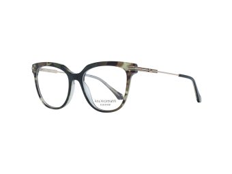   Ana Hickmann AH 6490 C02 52 Női szemüvegkeret (optikai keret)
