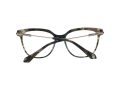 Ana Hickmann AH 6490 C02 52 Női szemüvegkeret (optikai keret)