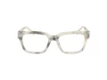 Ana Hickmann AH 6492 G21 53 Női szemüvegkeret (optikai keret)