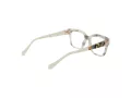 Ana Hickmann AH 6492 G21 53 Női szemüvegkeret (optikai keret)