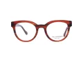 Ana Hickmann AH 6493 E03 50 Női szemüvegkeret (optikai keret)