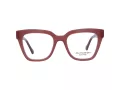 Ana Hickmann AH 6494 H01 51 Női szemüvegkeret (optikai keret)