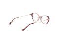 Ana Hickmann AH 6495T C02 54 Női szemüvegkeret (optikai keret)