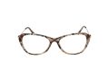 Ana Hickmann AH 6495T G21 54 Női szemüvegkeret (optikai keret)