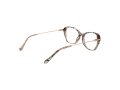 Ana Hickmann AH 6495T G21 54 Női szemüvegkeret (optikai keret)