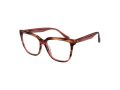 Ana Hickmann AH 6497 E01 53 Női szemüvegkeret (optikai keret)