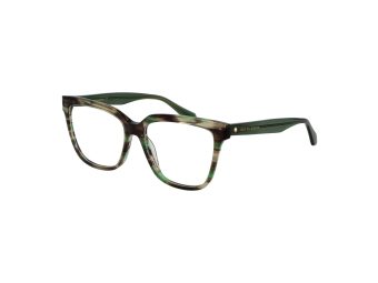   Ana Hickmann AH 6497 E02 53 Női szemüvegkeret (optikai keret)