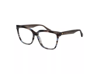   Ana Hickmann AH 6497 E03 53 Női szemüvegkeret (optikai keret)