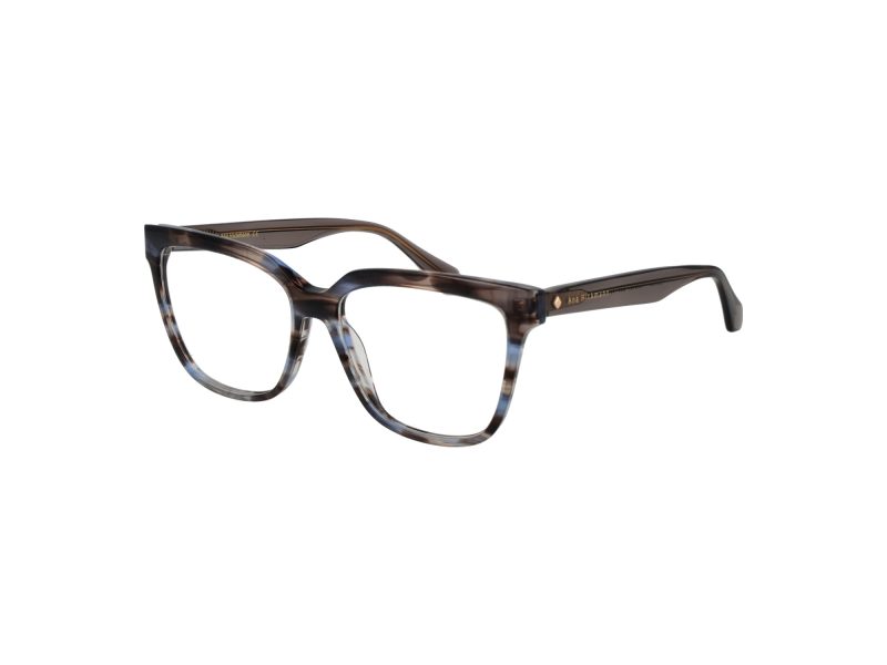 Ana Hickmann AH 6497 E03 53 Női szemüvegkeret (optikai keret)