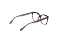Ana Hickmann AH 6497 E03 53 Női szemüvegkeret (optikai keret)