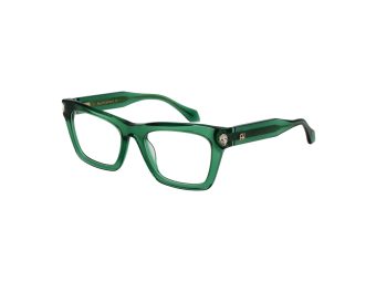   Ana Hickmann AH 6504 T01 52 Női szemüvegkeret (optikai keret)