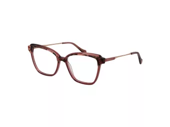   Ana Hickmann AH 6505 G22 53 Női szemüvegkeret (optikai keret)