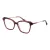 Ana Hickmann AH 6505 G22 53 Női szemüvegkeret (optikai keret)