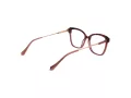 Ana Hickmann AH 6505 G22 53 Női szemüvegkeret (optikai keret)