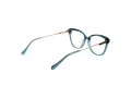 Ana Hickmann AH 6506 G21 54 Női szemüvegkeret (optikai keret)