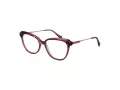 Ana Hickmann AH 6506 G22 54 Női szemüvegkeret (optikai keret)