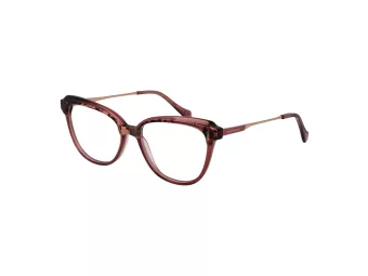   Ana Hickmann AH 6506 G22 54 Női szemüvegkeret (optikai keret)