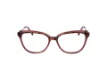 Ana Hickmann AH 6506 G22 54 Női szemüvegkeret (optikai keret)