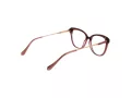 Ana Hickmann AH 6506 G22 54 Női szemüvegkeret (optikai keret)