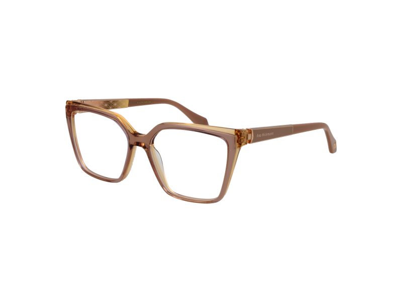 Ana Hickmann AH 6508 H01 53 Női szemüvegkeret (optikai keret)