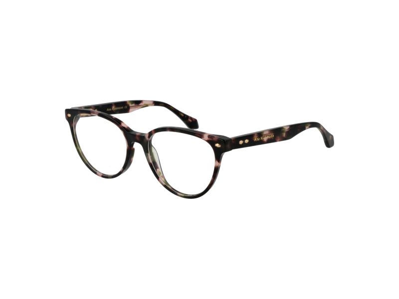Ana Hickmann AH 6509 G21 53 Női szemüvegkeret (optikai keret)