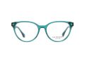 Ana Hickmann AH 6509 T01 53 Női szemüvegkeret (optikai keret)