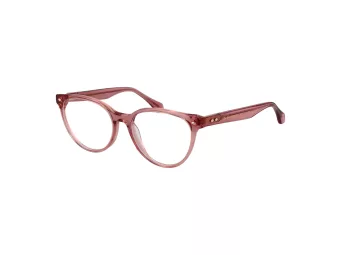   Ana Hickmann AH 6509 T02 53 Női szemüvegkeret (optikai keret)