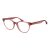 Ana Hickmann AH 6509 T02 53 Női szemüvegkeret (optikai keret)