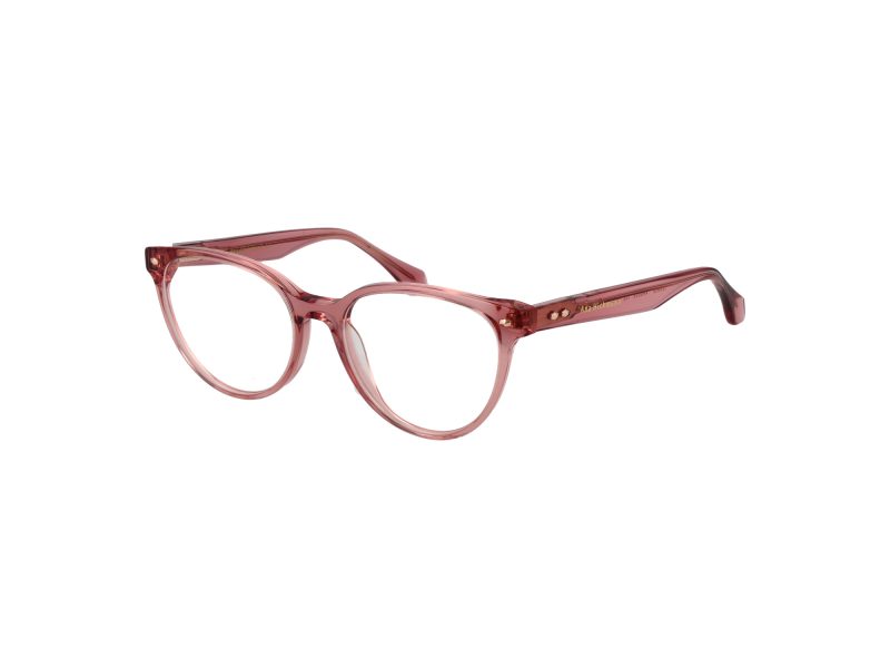 Ana Hickmann AH 6509 T02 53 Női szemüvegkeret (optikai keret)