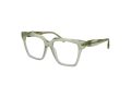 Ana Hickmann AH 6522 C01 55 Női szemüvegkeret (optikai keret)