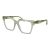 Ana Hickmann AH 6522 C01 55 Női szemüvegkeret (optikai keret)