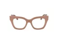 Ana Hickmann AH 6523 H01 50 Női szemüvegkeret (optikai keret)