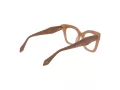 Ana Hickmann AH 6523 H01 50 Női szemüvegkeret (optikai keret)