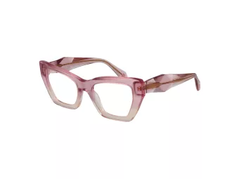   Ana Hickmann AH 6525 C02 51 Női szemüvegkeret (optikai keret)