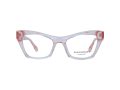 Ana Hickmann AH 6529 H02 51 Női szemüvegkeret (optikai keret)