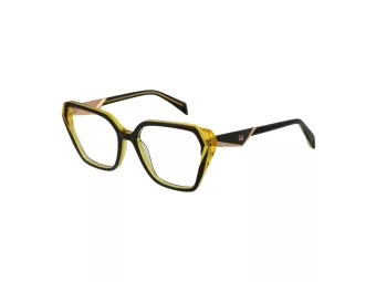   Ana Hickmann AH 6538 H01 54 Női szemüvegkeret (optikai keret)