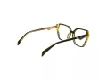 Ana Hickmann AH 6538 H01 54 Női szemüvegkeret (optikai keret)