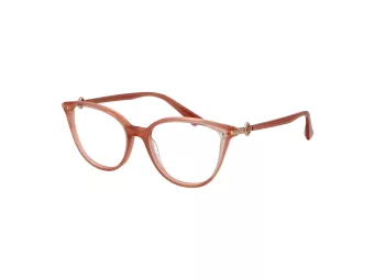   Ana Hickmann AH 6540T P04 50 Női szemüvegkeret (optikai keret)