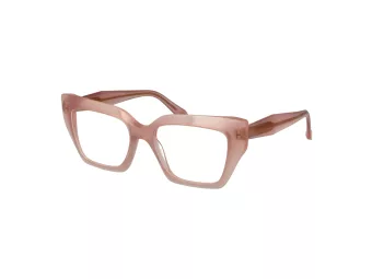   Ana Hickmann AH 6587 T01 53 Női szemüvegkeret (optikai keret)