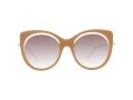 Ana Hickmann AH 9265 H02 54 Női napszemüveg