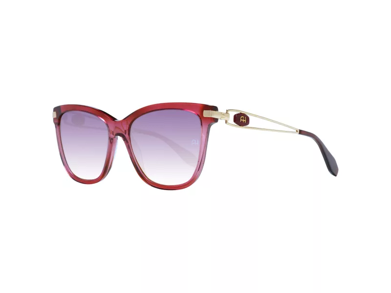 ANA HICKMANN MOD. HI9066 49G22
