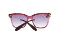 Ana Hickmann AH 9270 C02 54 Női napszemüveg