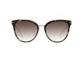 Ana Hickmann AH 9318 G21 54 Női napszemüveg