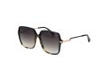 Ana Hickmann AH 9323 P01 57 Női napszemüveg