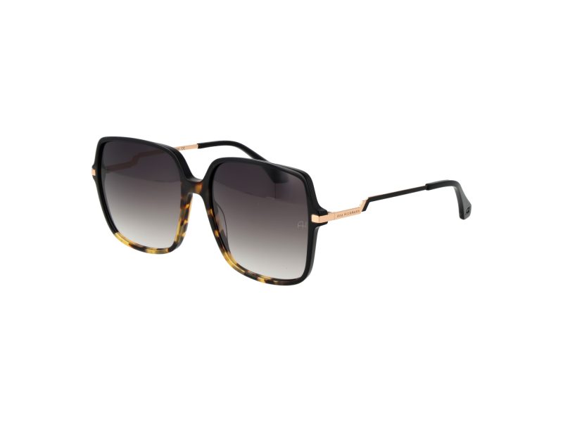 Ana Hickmann AH 9323 P01 57 Női napszemüveg