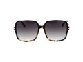 Ana Hickmann AH 9323 P01 57 Női napszemüveg