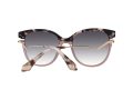Ana Hickmann AH 9327 P02 54 Női napszemüveg