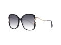 Ana Hickmann AH 9350 A01 55 Női napszemüveg
