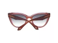 Ana Hickmann AH 9367 T02 53 Női napszemüveg