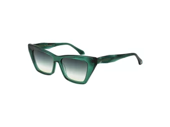 Ana Hickmann AH 9390 T01 54 Női napszemüveg